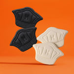Ultimate Foot Relief Kit vue 4