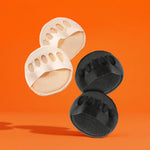 Ultimate Foot Relief Kit vue 5