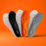 Ultimate Foot Relief Kit vue 2