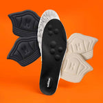 Heel Relief Kit vue 2