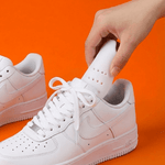 Sneaker Crease Protector vue 1
