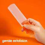 Glass Callus Remover vue 2