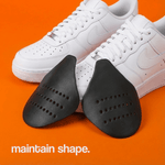 Sneaker Crease Protector vue 2