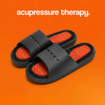 Foot Massage Slippers vue 2