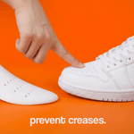 Sneaker Crease Protector vue 3