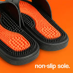Foot Massage Slippers vue 3
