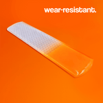 Glass Callus Remover vue 4