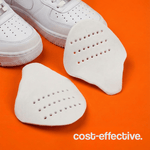 Sneaker Crease Protector vue 4