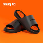 Foot Massage Slippers vue 4