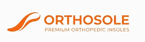 OrthoSole