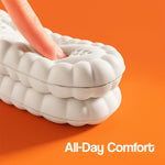 Heel Relief Kit vue 5