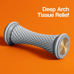 Plantar Fasciitis Relief Kit vue 6