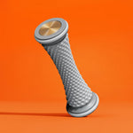 Ultimate Foot Relief Kit vue 3