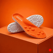 OrthoSole Active