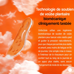 OrthoSole Active vue 5