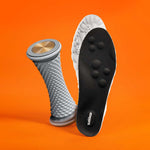 Plantar Fasciitis Relief Kit vue 2