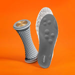Plantar Fasciitis Relief Kit vue 3