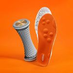 Plantar Fasciitis Relief Kit vue 1