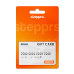 Gift Card vue 2