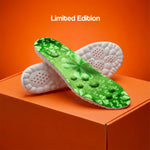 Massage Insoles vue 8