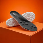 Kids Massage Insoles vue 2