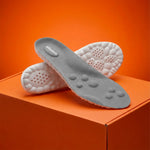 Kids Massage Insoles vue 3