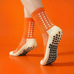 Anti-Slip Grip Socks vue 3