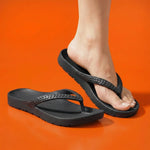 Arch Support Flip Flops vue 3