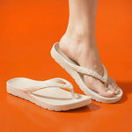 Arch Support Flip Flops vue 2
