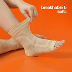 Compression Socks vue 3