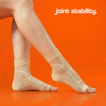 Compression Socks vue 4