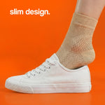 Compression Socks vue 6