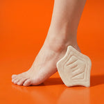 Heel Cushion Pads vue 1
