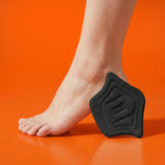 Heel Cushion Pads vue 2