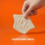 Heel Cushion Pads vue 6