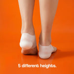 Height Boosters vue 5
