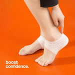 Height Boosters vue 2