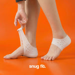 Height Boosters vue 4