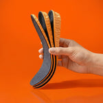 Height Insoles vue 1