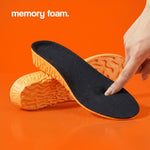 Height Insoles vue 3