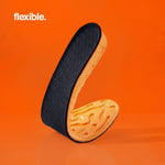 Height Insoles vue 4
