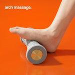 Massage Roller vue 2