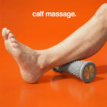 Massage Roller vue 3