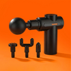 Massage Gun