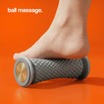 Massage Roller vue 4