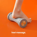 Massage Roller vue 5