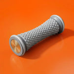 Massage Roller vue 1