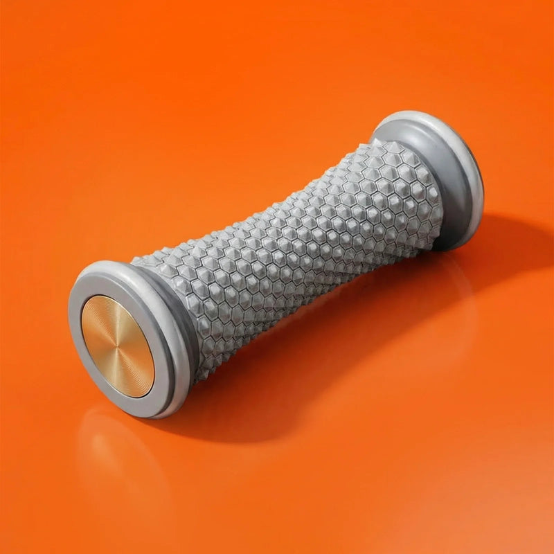 Massage Roller — Semelles Orthopédiques OrthoSole