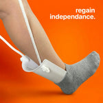 Sock Aid vue 3
